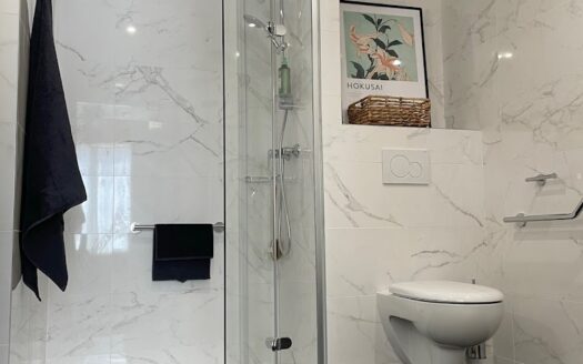 Résidence seniors CAZAM à Saint-Ouen