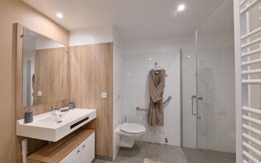 Résidence CAZAM à Clermont-Ferrand