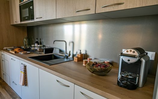 Résidence NAHOMA à Nevers