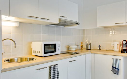 Résidence seniors HEURUS Épona à Saumur