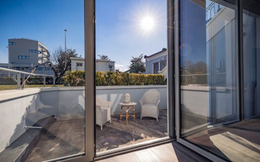 Maison partagée COEUR DE TARBES à Tarbes