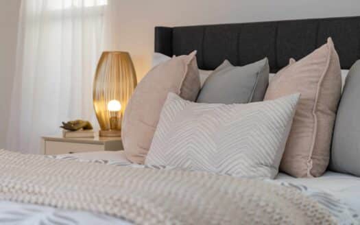 Résidence seniors API Résidence à Thônes