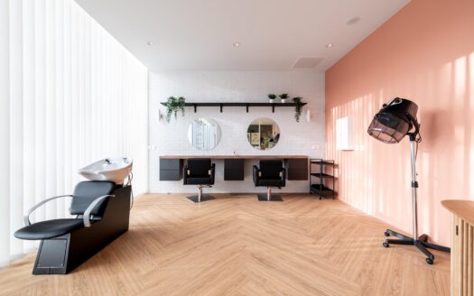 Résidence seniors OVELIA Les Quatres Jardins à Saint-Saulve