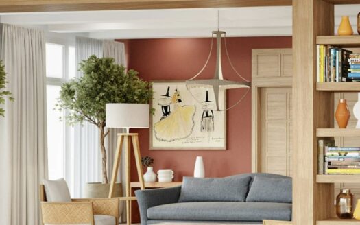 Résidence seniors LES JARDINS D`ARCADIE à Bergerac