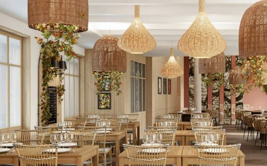 Résidence seniors LES JARDINS D`ARCADIE à Bergerac