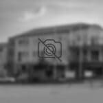 Résidence seniors API RESIDENCE Solenzara à Solenzara