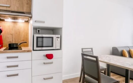 Résidence seniors LES JARDINS D’ARCADIE à Roquebrune-sur-Argens