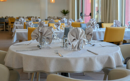 Résidence seniors AQUARELIA à Toulouse-Aucamville