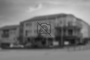 Résidence seniors MONTANA à Verneuil-sur-Seine