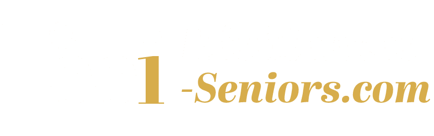 1001Résidences-seniors