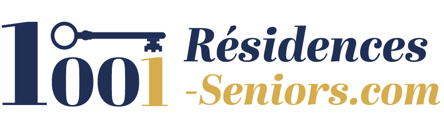 1001Résidences-seniors