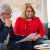APL, ALS résidences senior montant droit