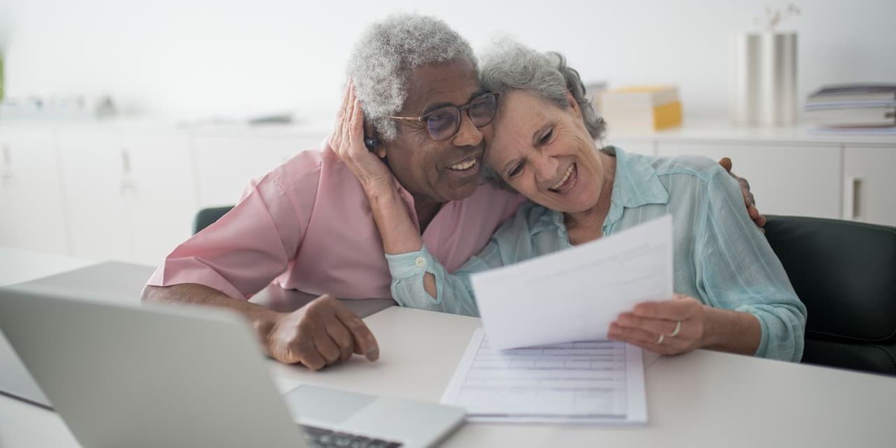 Aides pour seniors ALS APL